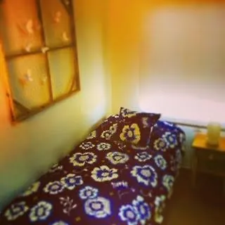 Loft Cool